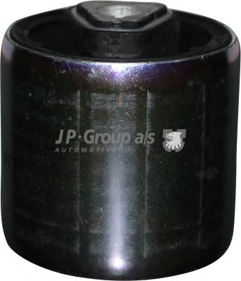 JP GROUP 1440202400 -  Подвеска, рычаг независимой подвески колеса